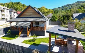 Casa Edy